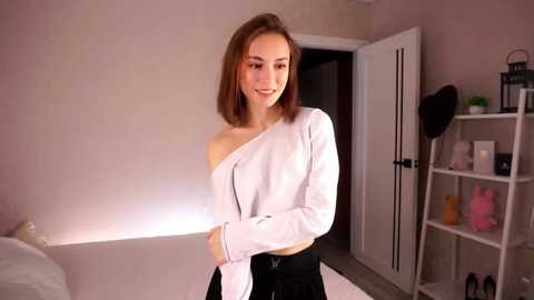 martheckstrom @ stripchat on 20251014