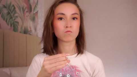 martheckstrom @ stripchat on 20251014