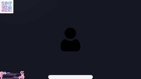 mary_cherybaby @ stripchat on 20251014