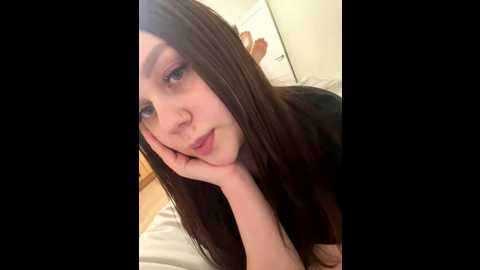 marylallka5 @ stripchat on 20251014