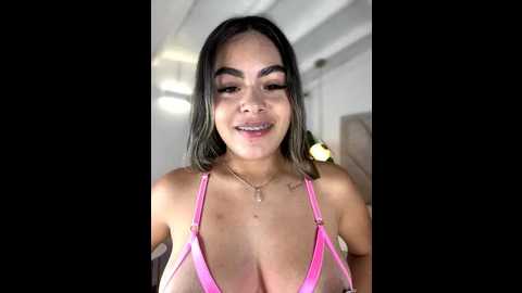 mayamoanxxx @ stripchat on 20251014