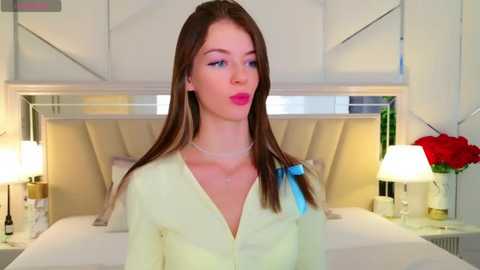 meganmour @ stripchat on 20251014