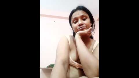 megla879 @ stripchat on 20251014