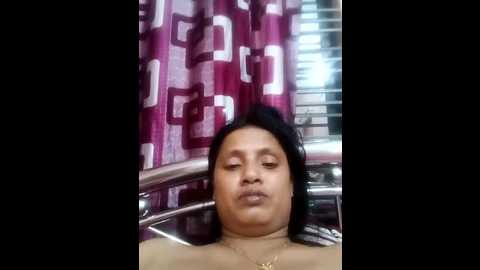 megla879 @ stripchat on 20251014