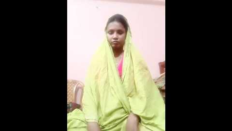 megla879 @ stripchat on 20251014