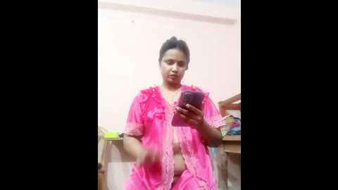 megla879 @ stripchat on 20251014