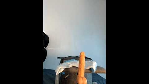 merliassomer @ stripchat on 20251014