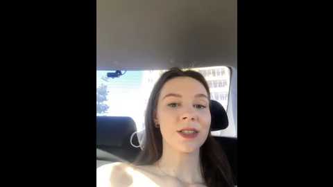 milabee @ stripchat on 20251014