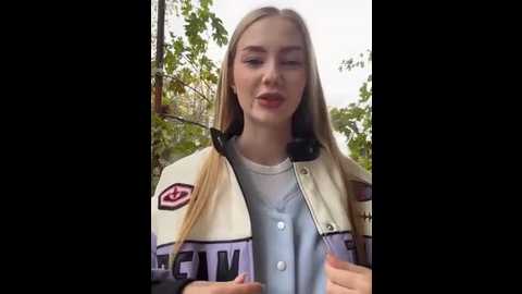 milamoone @ stripchat on 20251014