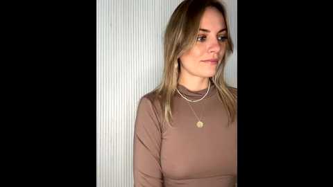 milla__one @ stripchat on 20251014