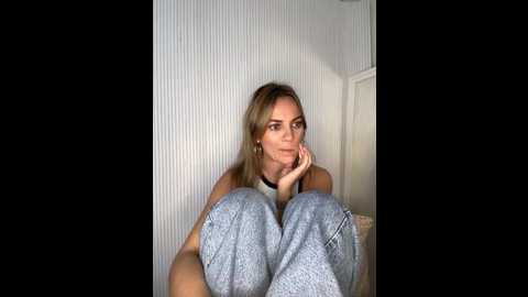 milla__one @ stripchat on 20251014