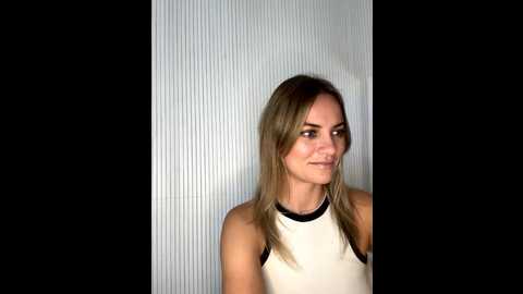 milla__one @ stripchat on 20251014