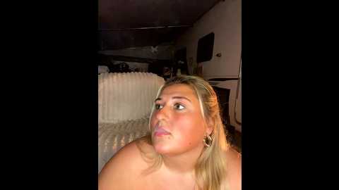 mimiprincessxoox @ stripchat on 20251014