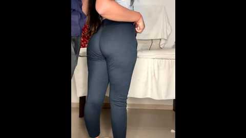 miss__malaika @ stripchat on 20251014