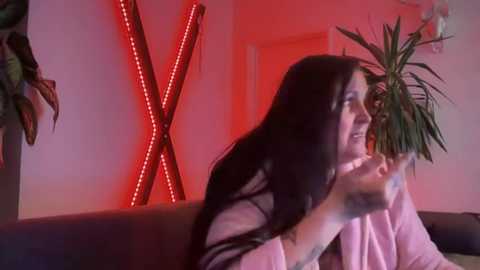 missybull @ stripchat on 20251014