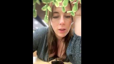 mommmyyummy @ stripchat on 20251014