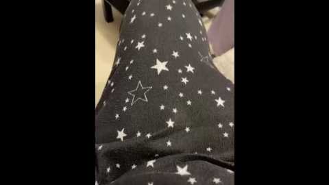 monikaas @ stripchat on 20251014