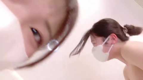 na_karen_v8 @ stripchat on 20251014