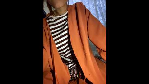 narinmeleyin @ stripchat on 20251014