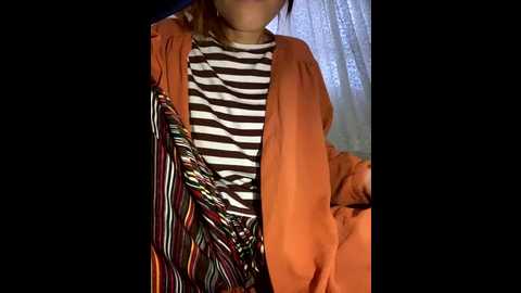 narinmeleyin @ stripchat on 20251014