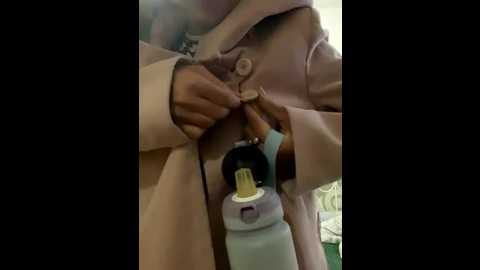 narinmeleyin @ stripchat on 20251014