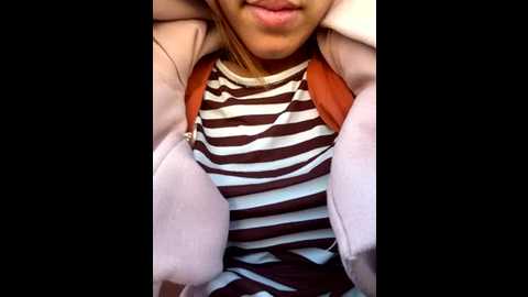 narinmeleyin @ stripchat on 20251014