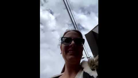 natakitten @ stripchat on 20251014