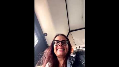 natakitten @ stripchat on 20251014