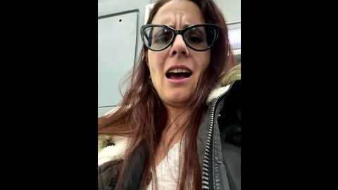 natakitten @ stripchat on 20251014