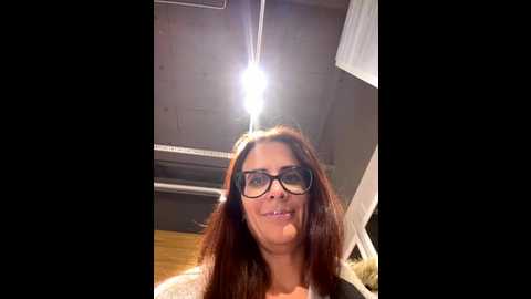 natakitten @ stripchat on 20251014