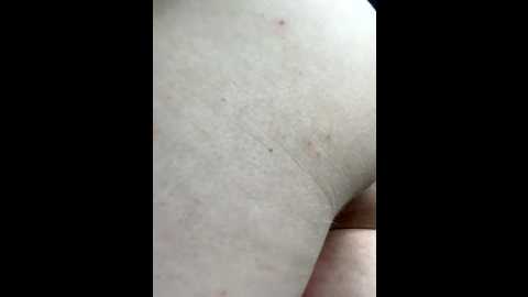 nickilike @ stripchat on 20251014