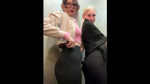 nikamur @ stripchat on 20251014