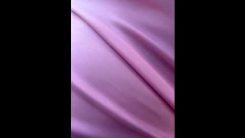 nikamur @ stripchat on 20251014