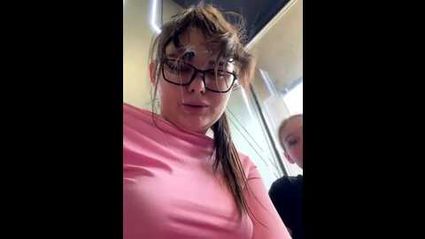 nikamur @ stripchat on 20251014