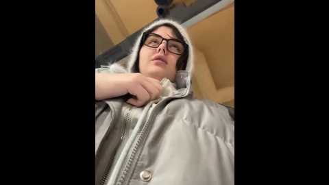 nikamur @ stripchat on 20251014