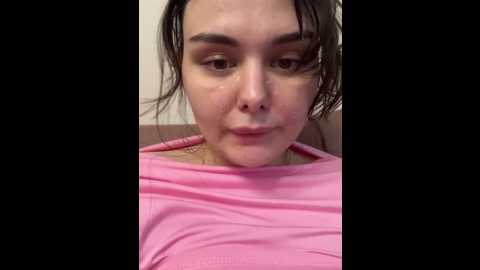 nikamur @ stripchat on 20251014