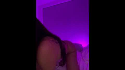 ninagracee @ stripchat on 20251014