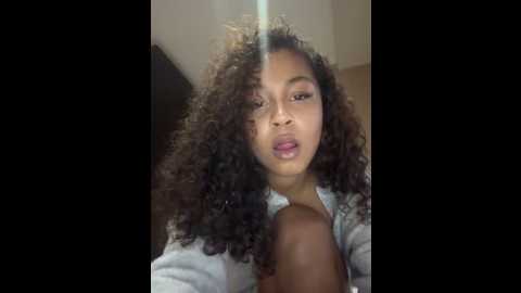 oliviaashhh @ stripchat on 20251014