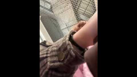 only_april @ stripchat on 20251014