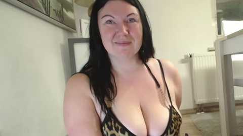 p6w_official @ stripchat on 20251014