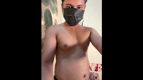 pimange34 @ stripchat on 20251014