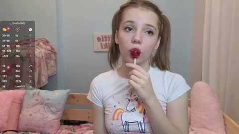 princesslittlekiki @ stripchat on 20251014