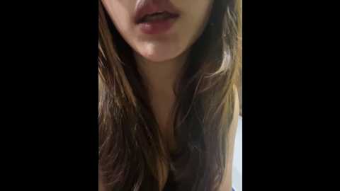 queen_shanuu @ stripchat on 20251014