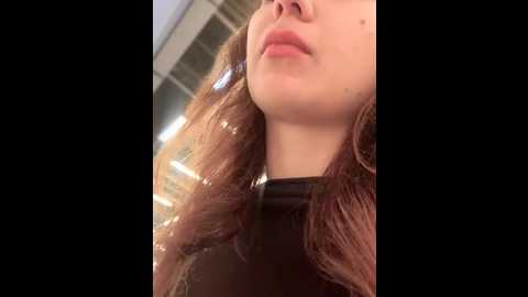 quitielia @ stripchat on 20251014