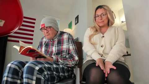 realtoxxxxmaria @ stripchat on 20251014