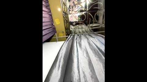 rinamay_ @ stripchat on 20251014