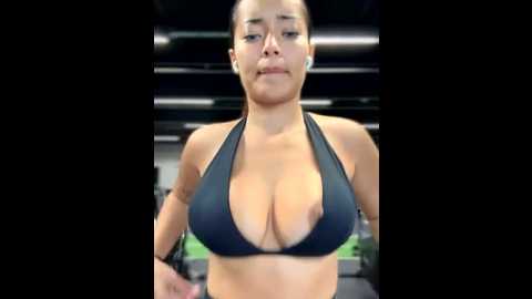 risky_workouts @ stripchat on 20251014