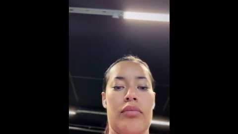 risky_workouts @ stripchat on 20251014