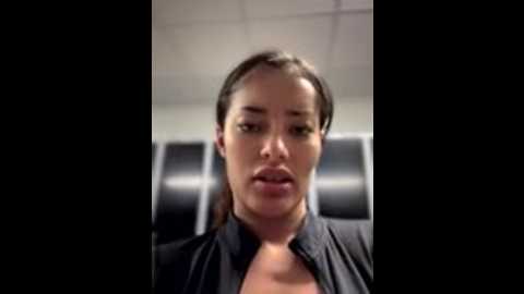 risky_workouts @ stripchat on 20251014