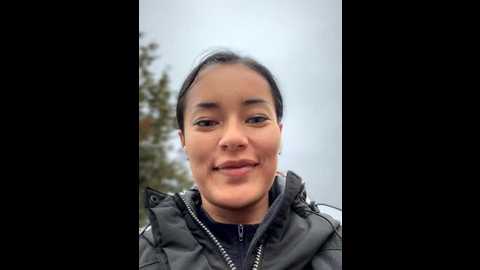 risky_workouts @ stripchat on 20251014